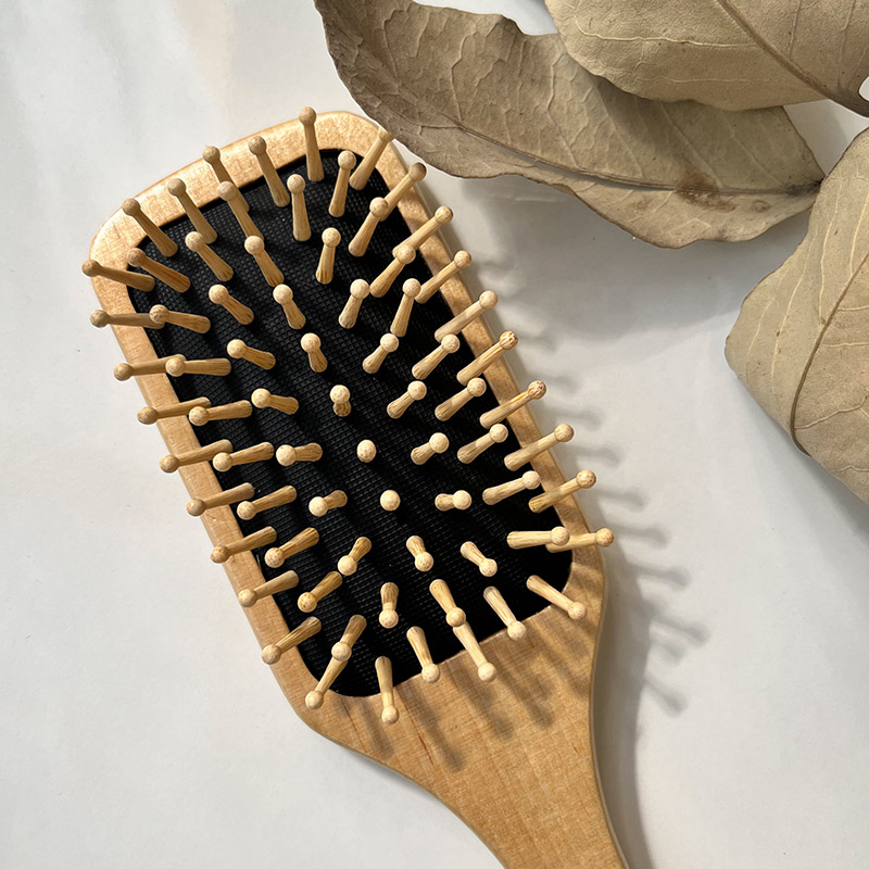 Hair Brush